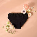 Culotte menstruelle