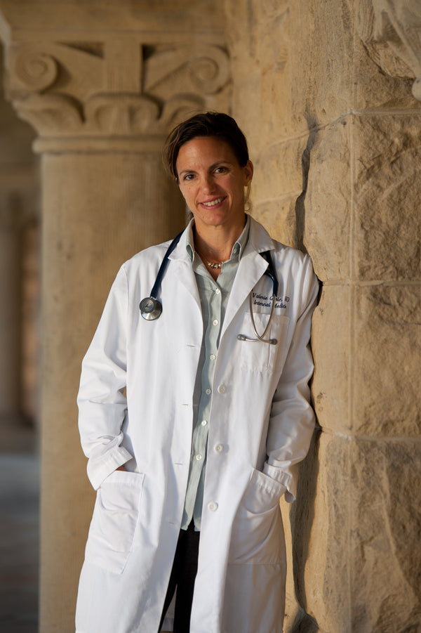 Dr.LÉA | Cabinet sur Paris
